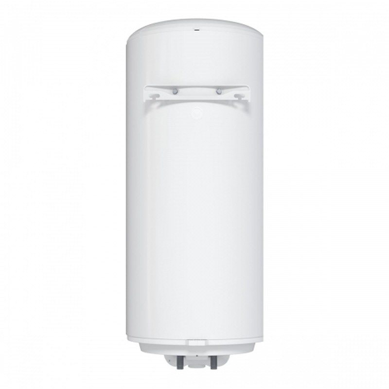Водонагрівач Atlantic OPRO Profi VM 120 D400S (1500W) (861392)