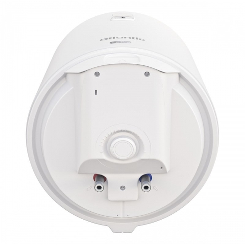 Водонагрівач Atlantic OPRO Profi VM 120 D400S (1500W) (861392)