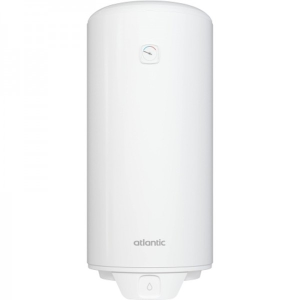 Водонагрівач Atlantic Opro Ego VM 100 D400S (861393)
