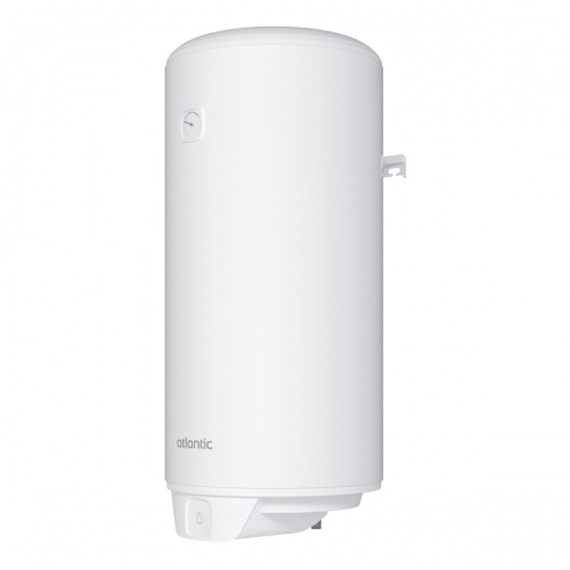 Водонагрівач Atlantic Opro Ego VM 100 D400S (861393)