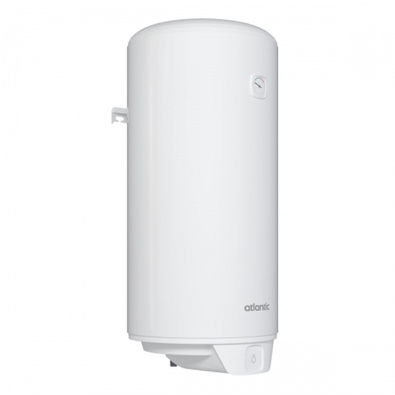 Водонагрівач Atlantic Opro Ego VM 100 D400S (861393)