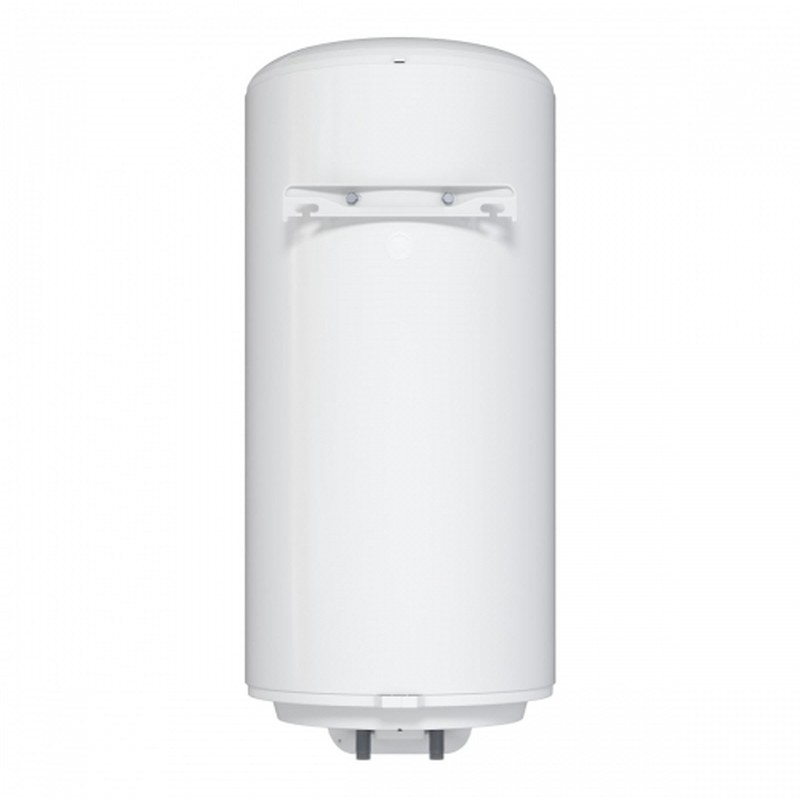 Водонагрівач Atlantic Opro Ego VM 100 D400S (861393)
