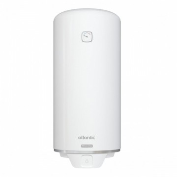 Водонагреватель Atlantic Steatite Ego VM 100 D400S-1-BC (861394)