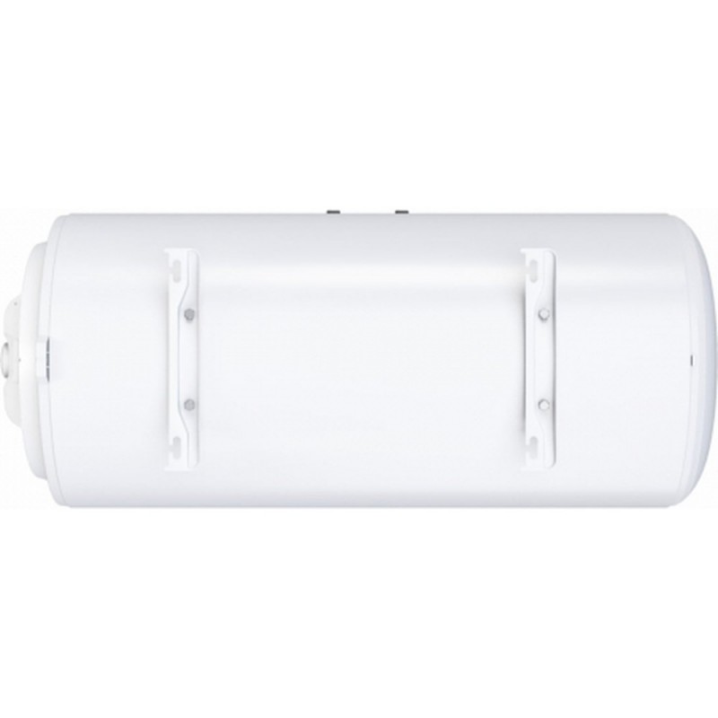 Водонагрівач Atlantic OPRO Horizontal HM 100 D400S (1500W) (863087)