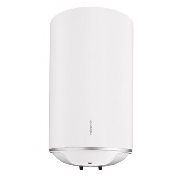 Водонагрівач Atlantic Opro Central Domestic Wall Mounted 200 ES-VM200ME-B (881222)