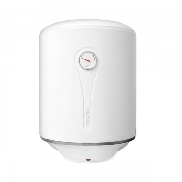 Водонагреватель Atlantic Steatite Ego Slim VM 050 D325-1-BC (8413460)