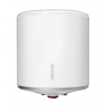 Водонагреватель Atlantic O’PRO COMPACT PC 15 RB (821453)