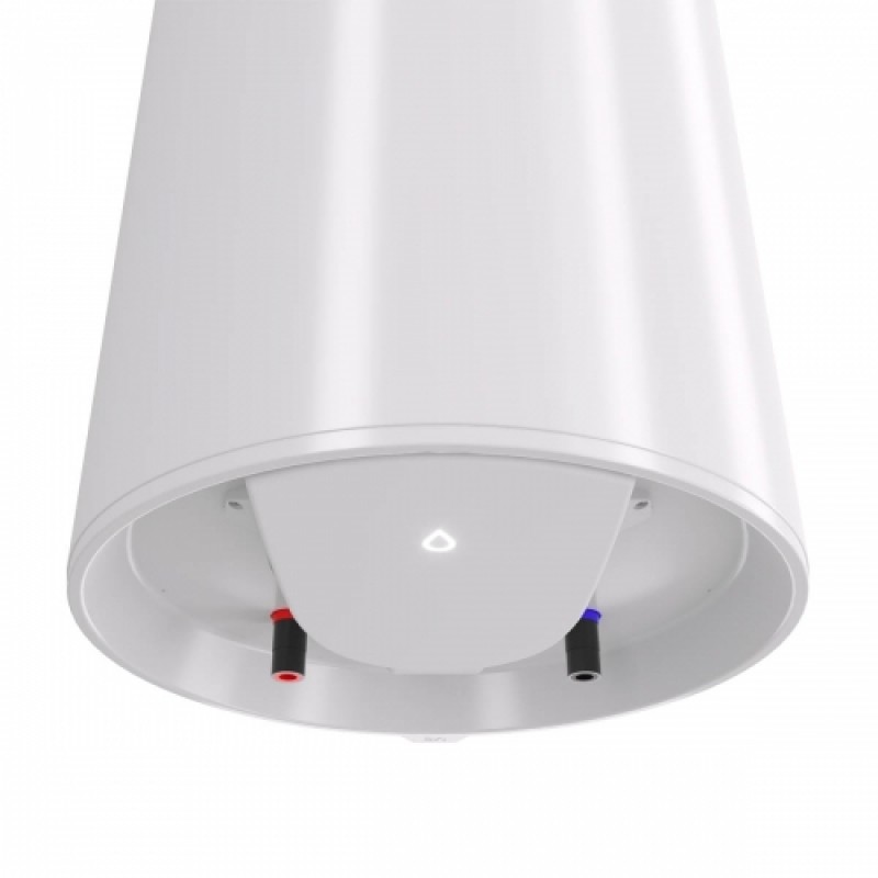 Водонагрівач Atlantic Opro Central Domestic Wall Mounted 150 ES-VM150ME-B (871236)