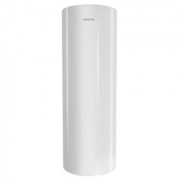 Водонагреватель Atlantic Steatite Central Domestic Wall Mounted 150 ES-VM150ME-S (871235)