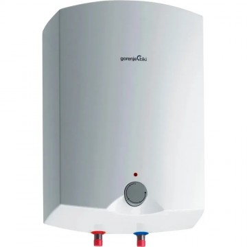 Водонагреватель Gorenje GT10 O/B9 (298350)