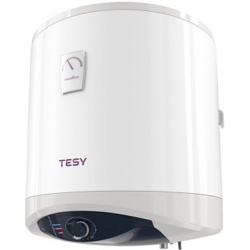 Водонагреватель Tesy GCV 504716D C21 TS2RC (302479)