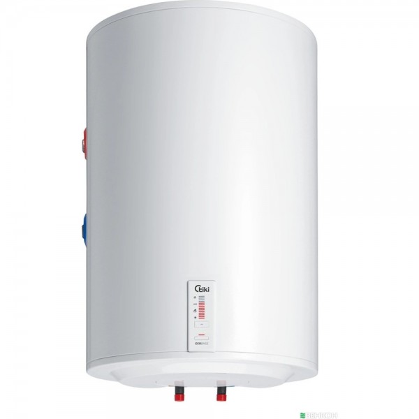 Водонагрівач Tiki Gorenje Econ MCL 120 (700165)