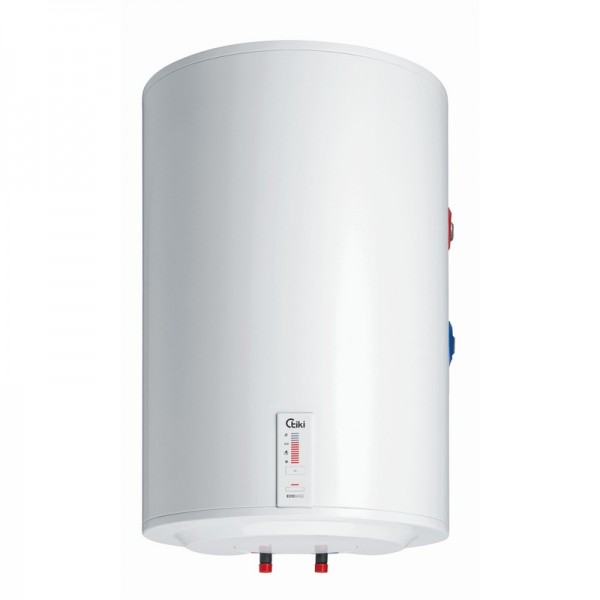 Водонагрівач Tiki Gorenje Econ MCR 150 (700168)