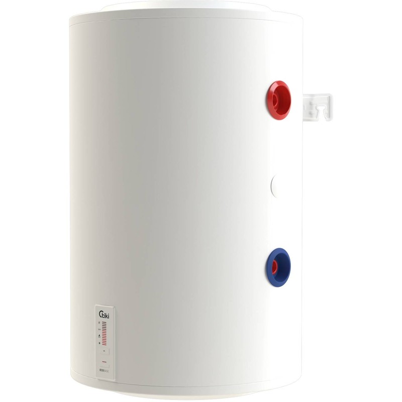 Водонагрівач Tiki Gorenje Econ MCR 150 (700168)