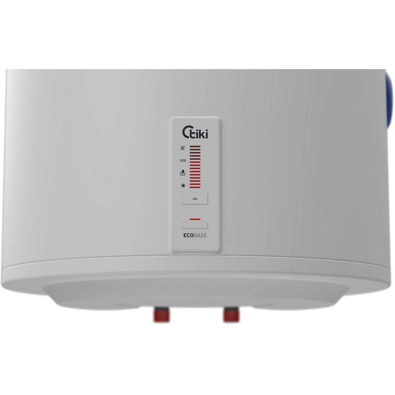 Водонагрівач Tiki Gorenje Econ MCR 150 (700168)