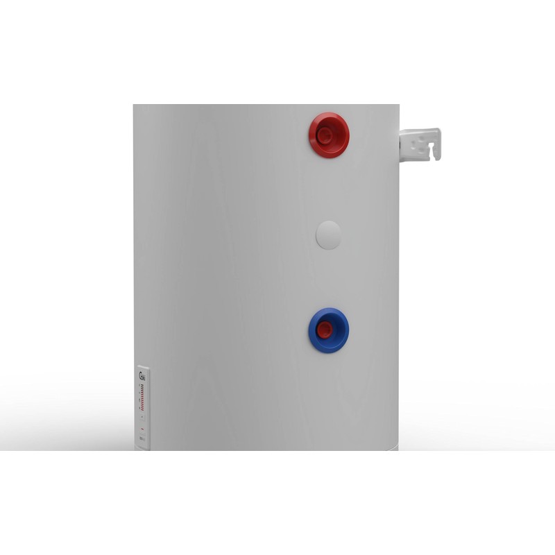 Водонагрівач Tiki Gorenje Econ MCR 150 (700168)