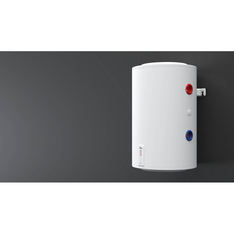 Водонагрівач Tiki Gorenje Econ MCR 150 (700168)
