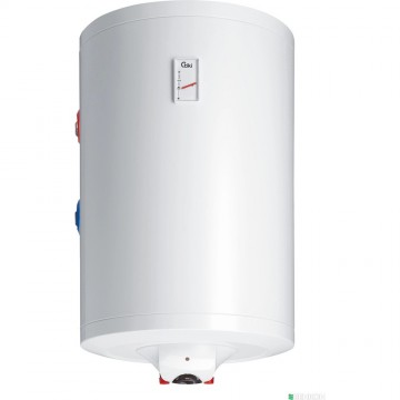 Водонагреватель Tiki Gorenje Prime CL 100 (700176)