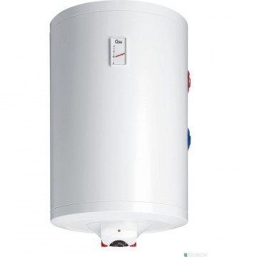 Водонагреватель Tiki Gorenje Prime CR 100 (700177)