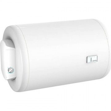 Водонагреватель Tiki Gorenje GBH 100V9 (728468)