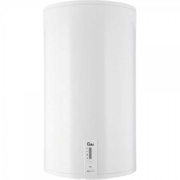 Водонагрівач Tiki Gorenje EconES 120V9 (700159)