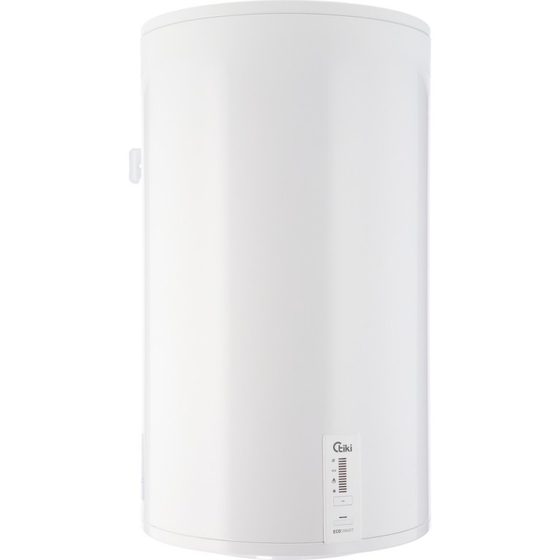 Водонагрівач Tiki Gorenje EconES 120V9 (700159)