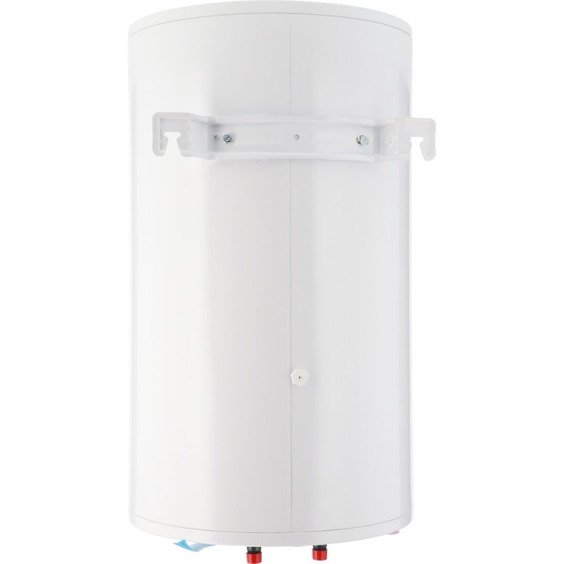 Водонагрівач Tiki Gorenje EconES 120V9 (700159)