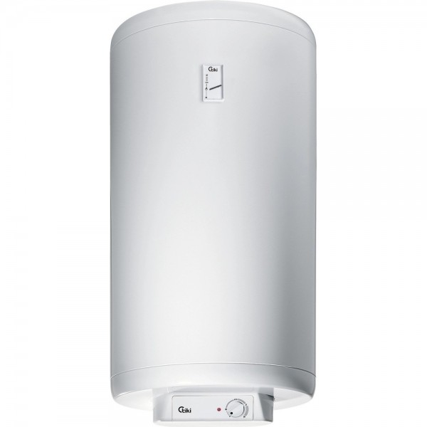 Водонагрівач Tiki Gorenje GB 200 ComfortU 200V9 (700185)