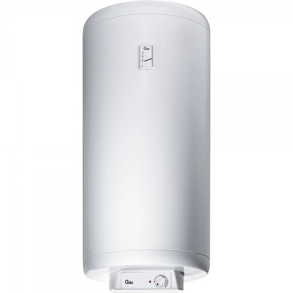 Водонагрівач Tiki Gorenje GBF80V9 (700147)