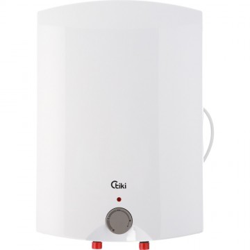 Водонагреватель Tiki Gorenje GT10O Mini P10V9 (700186)