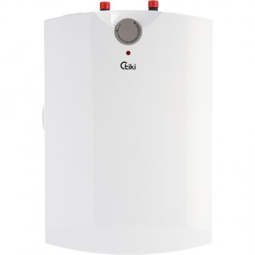 Водонагреватель Tiki Gorenje GT10U Mini PBT10V9 (700187)