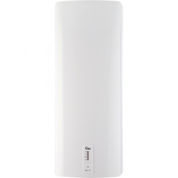 Водонагреватель Tiki Gorenje Supr ESD100V9 (700095)