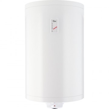 Водонагреватель Tiki Gorenje TGR 150N PrimeM150V9 (700174)