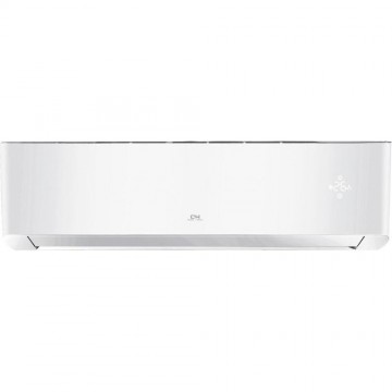 Тепловой насос Cooper&Hunter SUPREME CONTINENTAL CH-S09FTXAL2-WP