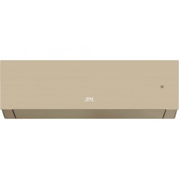 Тепловой насос Cooper&Hunter Majesty CH-S24FTXAM-GD