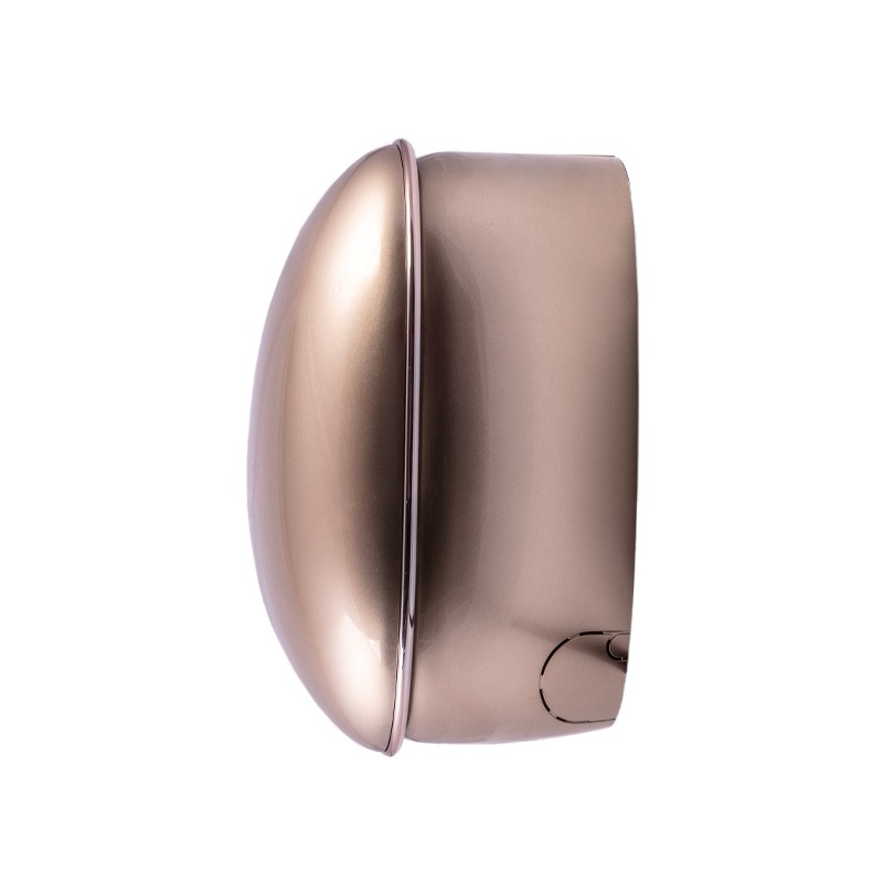 Тепловий насос Cooper&Hunter AVALON CH-S09FTXB-G Wi-Fi