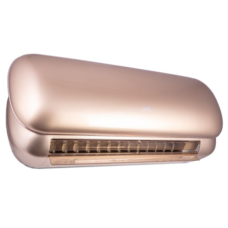Тепловий насос Cooper&Hunter AVALON CH-S09FTXB-G Wi-Fi