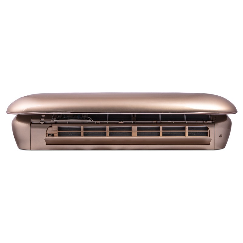 Тепловий насос Cooper&Hunter AVALON CH-S09FTXB-G Wi-Fi