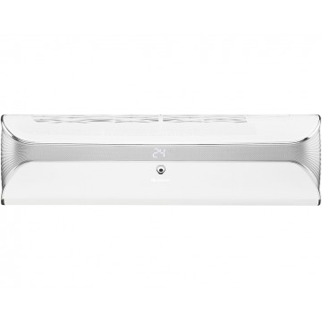 Кондиционер Gree Soyal DC inverter GWH12AKC-K6DNA1A/I Wi-Fi
