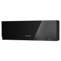 Mitsubishi Electric MSZ-EF35VGKB / MUZ-EF35VG