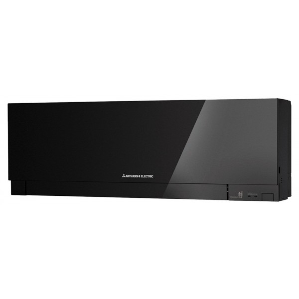 Кондиціонер Mitsubishi Electric MSZ-EF25VGKB / MUZ-EF25VG