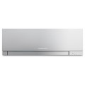 Mitsubishi Electric MSZ-EF35VGKS / MUZ-EF35VG