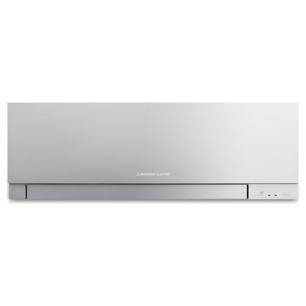 Кондиціонер Mitsubishi Electric MSZ-EF42VGKS / MUZ-EF42VG
