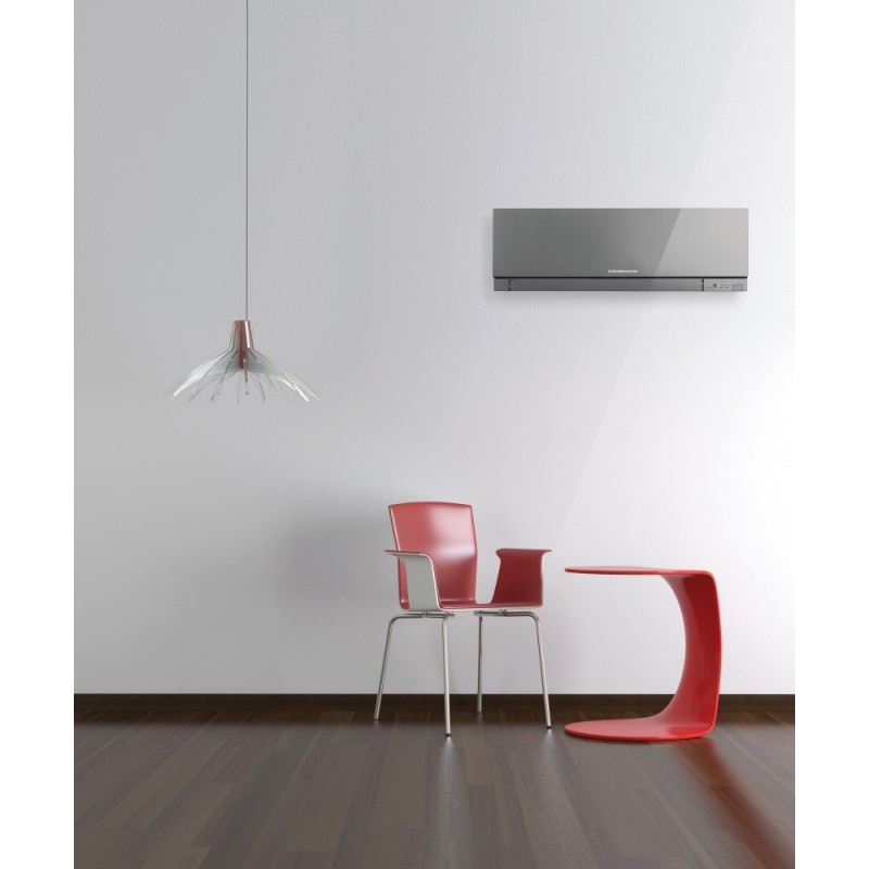 Кондиціонер Mitsubishi Electric MSZ-EF42VGKS / MUZ-EF42VG