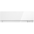 Mitsubishi Electric MSZ-EF25VGKW / MUZ-EF25VG