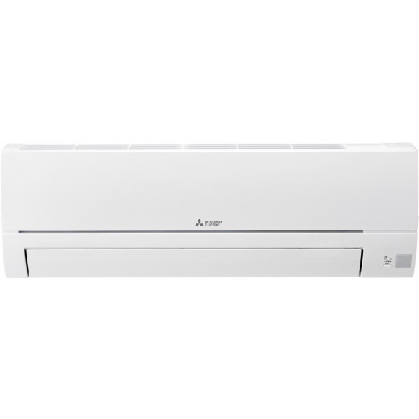 Кондиціонер Mitsubishi Electric Classic Inverter MSZ-HR71VF / MUZ-HR71VF