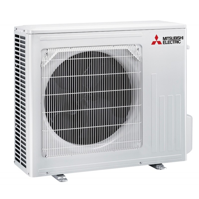 Кондиціонер Mitsubishi Electric Classic Inverter MSZ-HR71VF / MUZ-HR71VF