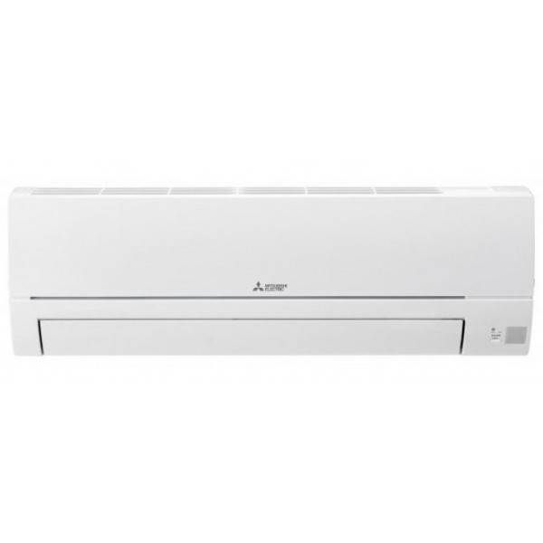 Кондиціонер Mitsubishi Electric Classic Inverter MSZ-HR35VF / MUZ-HR35VF