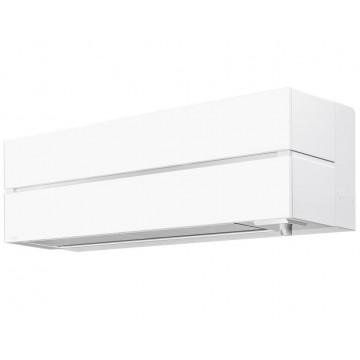 Кондиционер Mitsubishi Electric MSZ-LN25VG2W / MUZ-LN25VG2