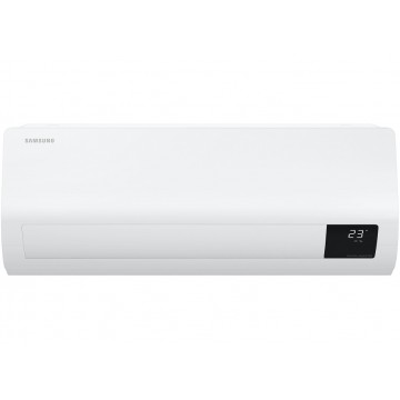 Кондиционер Samsung AIRICE R32 AR09AXHZAWKNUA